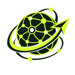 国内外大模型官网导航 Logo