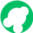 公众号多账户助手 Logo