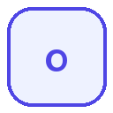 Ollama 离线本地模型 Logo