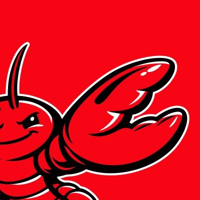 OpenClaw 便携版 Logo