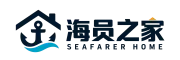 海员之家社区
